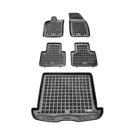 gumowy-zestaw-dywaniki-i-mata-korytka-volvo-v50-2004-2012-kombi-stopery