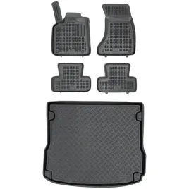 zestaw-dywaniki-i-mata-korytka-audi-q5-i-2008-2017-stopery-rezaw-plast