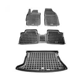 gumowy-zestaw-dywaniki-mata-toyota-auris-i-2006-2013-hatchback-5-drzwiowy