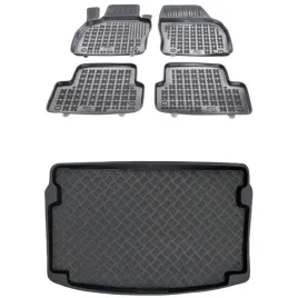 zestaw-dywaniki-i-mata-audi-a1-ii-gb-od-2018-gorna-podloga-bagaznika