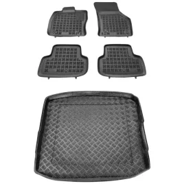 zestaw-dywaniki-i-mata-korytka-audi-a3-iii-8v-2013-2020-sedan-stopery