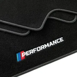 dywaniki-welurowe-logo-do-bmw-x5-e53-1999-2006-bezzapachowe-stopery