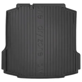 Zdjęcie produktu Mata do bagażnika wkład DryZone do Seat Toledo IV 2012-2018 Liftback