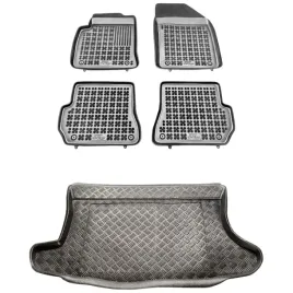 zestaw-dywaniki-i-mata-korytka-ford-fusion-2005-2012-po-liftingu-stopery