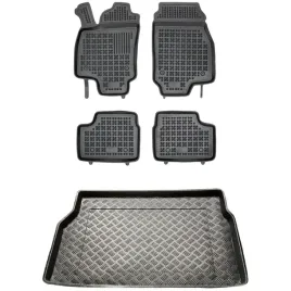 zestaw-dywaniki-i-mata-korytka-opel-astra-iii-h-2004-2014-hatchback