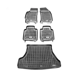 gumowy-zestaw-dywaniki-i-mata-ford-mondeo-iii-2000-2007-hatchback-sedan