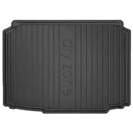 Zdjęcie produktu Mata do bagażnika wkład DryZone do Skoda Fabia II 2007-2014 Hatchback