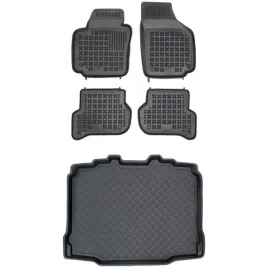 zestaw-dywaniki-i-mata-korytka-skoda-yeti-2009-2017-stopery-rezaw-plast