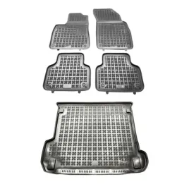 gumowy-zestaw-dywaniki-i-mata-korytka-audi-q7-ii-od-2015-stopery
