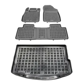 gumowy-zestaw-dywaniki-i-mata-korytka-renault-scenic-iv-2016-2020-stopery