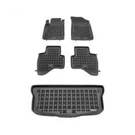 gumowy-zestaw-dywaniki-i-mata-korytka-citroen-c1-ii-2014-2021-stopery