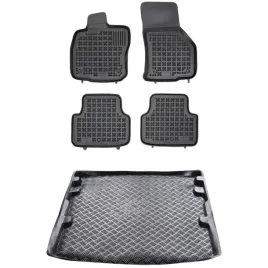 zestaw-dywaniki-i-mata-korytka-skoda-octavia-iv-od-2019-kombi-stopery
