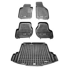 gumowy-zestaw-dywaniki-i-mata-korytka-volkswagen-jetta-v-2005-2011-rezaw