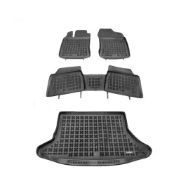 gumowy-zestaw-dywaniki-i-mata-korytka-lexus-ct-200h-2010-2021-stopery