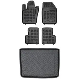 zestaw-dywaniki-i-mata-korytka-fiat-500x-2014-2023-stopery-rezaw-plast