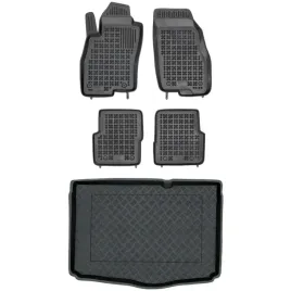 zestaw-dywaniki-i-mata-do-fiat-punto-iii-od-2012