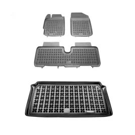 gumowy-zestaw-dywaniki-mata-korytka-toyota-yaris-ii-2009-2011-po-liftingu