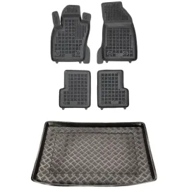 zestaw-dywaniki-i-mata-jeep-renegade-2014-2021-gorna-podloga-bagaznika
