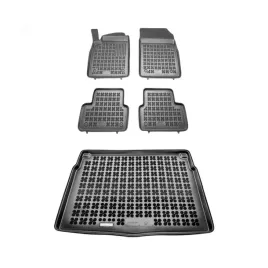 gumowy-zestaw-dywaniki-i-mata-korytka-opel-astra-iv-j-2009-2015-hatchback