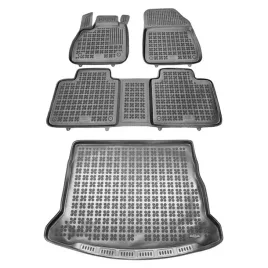 gumowy-zestaw-dywaniki-i-mata-korytka-renault-espace-v-2014-2022-stopery
