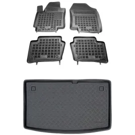 zestaw-dywaniki-i-mata-korytka-hyundai-i20-i-2008-2014-hatchback-stopery