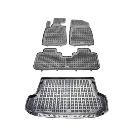 gumowy-zestaw-dywaniki-i-mata-korytka-lexus-rx-iv-al20-2015-2022-stopery