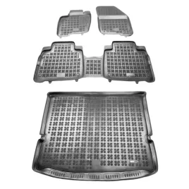gumowy-zestaw-dywaniki-i-mata-korytka-ford-galaxy-iii-2015-2023-stopery