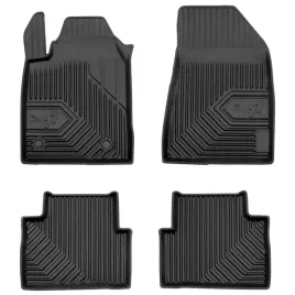 dywaniki-samochodowe-gumowe-no-77-alfa-romeo-giulietta-2010-2020-hatchback