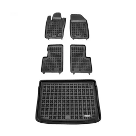 gumowy-zestaw-dywaniki-i-mata-korytka-fiat-500x-2014-2023-stopery