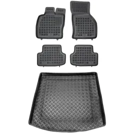 zestaw-dywaniki-i-mata-seat-leon-iii-mk3-2014-2020-gorna-podloga-bagaznika