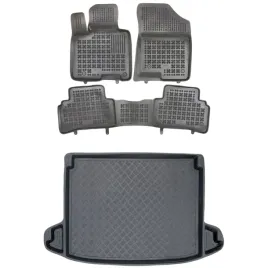 zestaw-dywaniki-i-mata-korytka-kia-sportage-v-od-2021-stopery-rezaw-plast