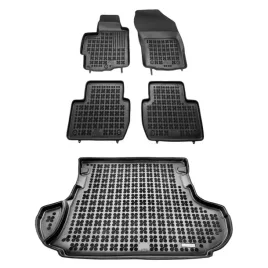 gumowy-zestaw-dywaniki-i-mata-korytka-citroen-c-crosser-2007-2012-stopery
