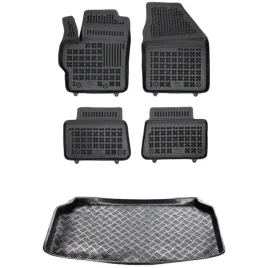 zestaw-dywaniki-i-mata-toyota-yaris-iv-od-2019-pasuje-rowniez-do-hybrydy