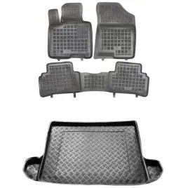zestaw-dywaniki-i-mata-korytka-hyundai-tucson-iv-2020-2021-stopery