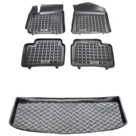zestaw-dywaniki-i-mata-korytka-hyundai-i10-iii-od-2019-hatchback-stopery