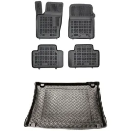 zestaw-dywaniki-i-mata-korytka-jeep-grand-cherokee-iv-wk2-od-2010-stopery