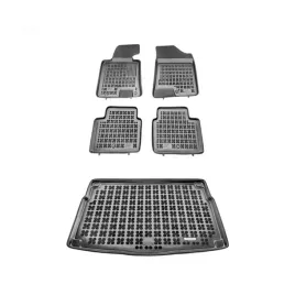 gumowy-zestaw-dywaniki-i-mata-korytka-hyundai-i30-ii-2012-2016-hatchback