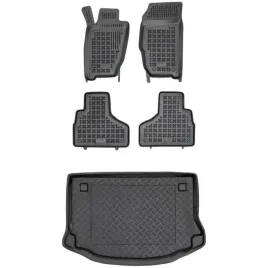 zestaw-dywaniki-i-mata-jeep-cherokee-iii-kj-2005-2006-wersja-liberty