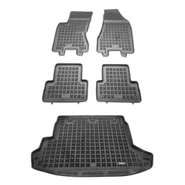 gumowy-zestaw-dywaniki-i-mata-korytka-nissan-x-trail-ii-t31-2008-2013-rezaw