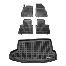 gumowy-zestaw-dywaniki-i-mata-korytka-nissan-juke-i-2014-2019-stopery
