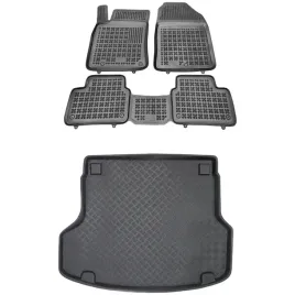 zestaw-dywaniki-i-mata-korytka-hyundai-i30-iii-od-2020-kombi-po-liftingu