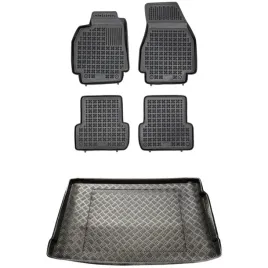 zestaw-dywaniki-i-mata-korytka-renault-megane-ii-2002-2009-hatchback
