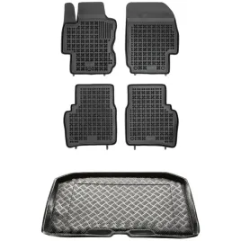 zestaw-dywaniki-i-mata-korytka-nissan-note-i-2006-2013-stopery
