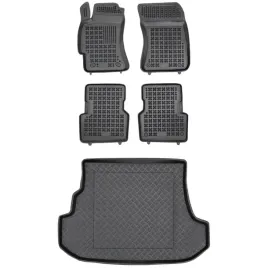 zestaw-dywaniki-i-mata-korytka-subaru-forester-ii-2002-2008-stopery