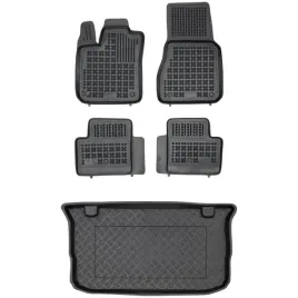 zestaw-dywaniki-i-mata-korytka-renault-twingo-iii-2014-2018-5-drzwiowy
