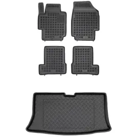 zestaw-dywaniki-i-mata-nissan-micra-iii-k12-2002-2007-przed-liftingiem