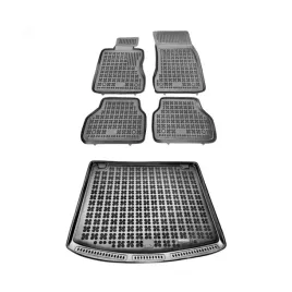 gumowy-zestaw-dywaniki-i-mata-bmw-seria-5-e61-2003-2010-kombi-touring