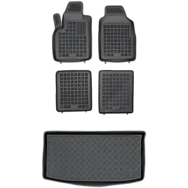 zestaw-dywaniki-i-mata-korytka-fiat-panda-ii-2003-2012-stopery