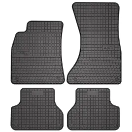 dywaniki-samochodowe-gumowe-el-toro-do-audi-a4-b9-2015-2023-czarne