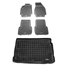 gumowy-zestaw-dywaniki-mata-korytka-renault-megane-ii-2002-2009-hatchback